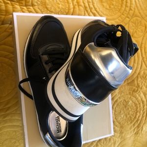 Michael Kors Sneakers